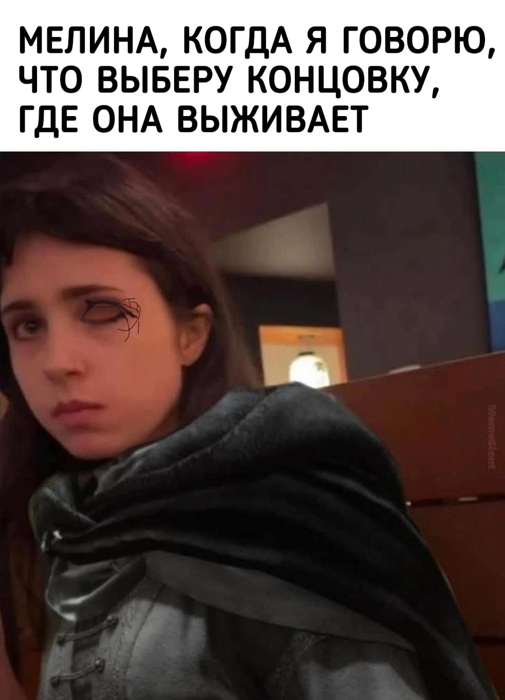 НовыйХолст28Ы.jpg