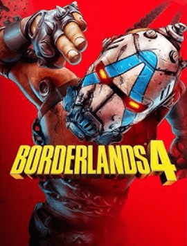 Borderlands 4