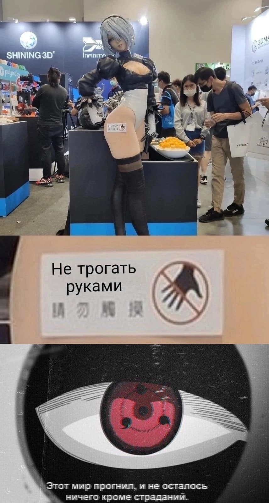 НовыйХолст2dd.jpg