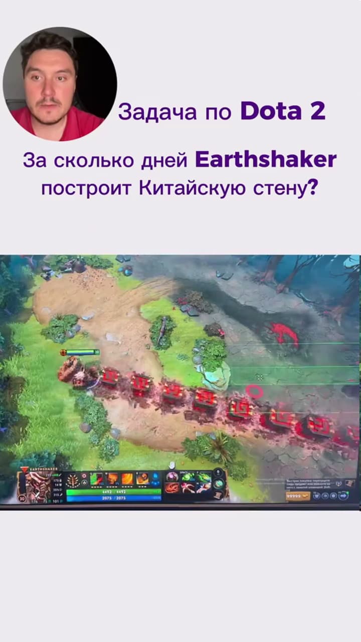 НовыйХолст1авыф1111111.jpg