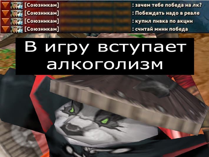 НовыйХолст7ц.jpg