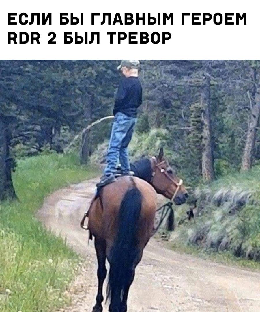НовыйХолст4а.jpg