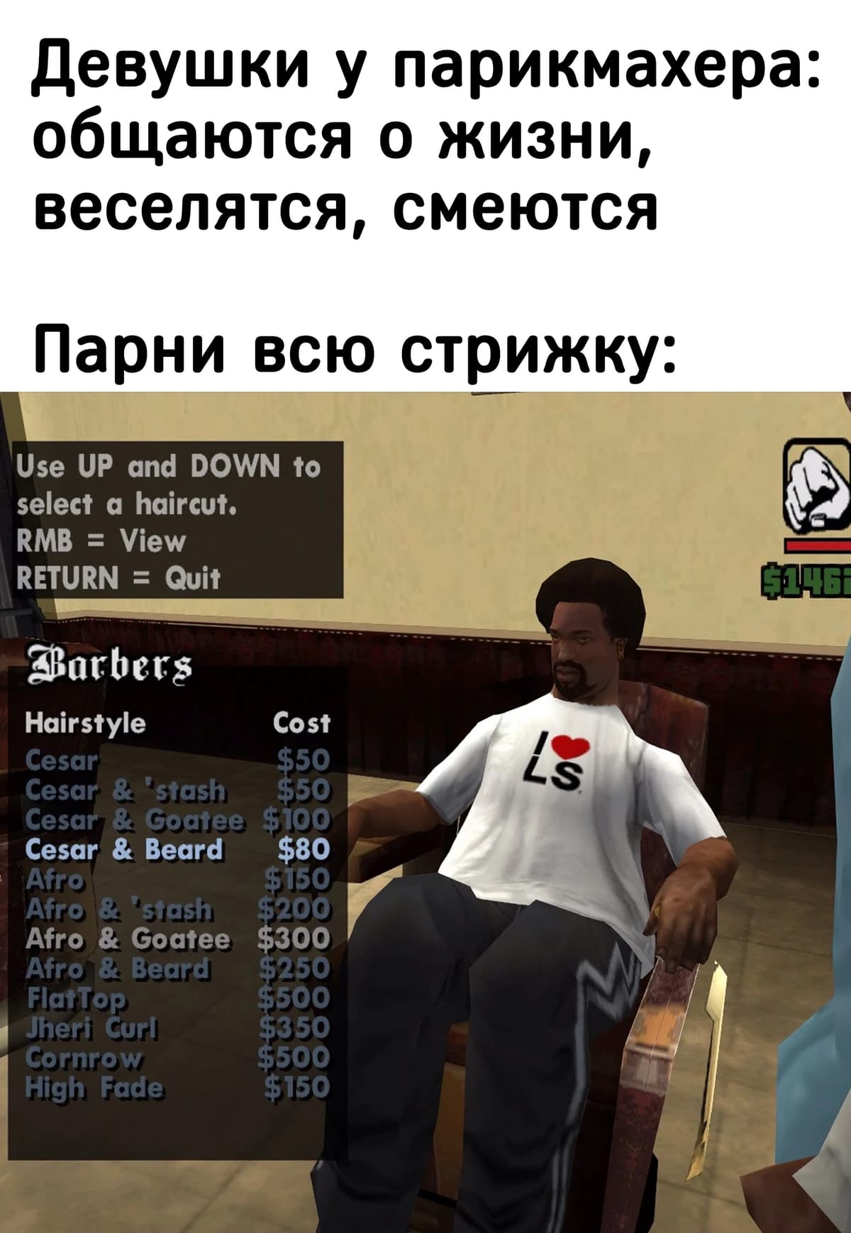НовыйХолст10в.jpg