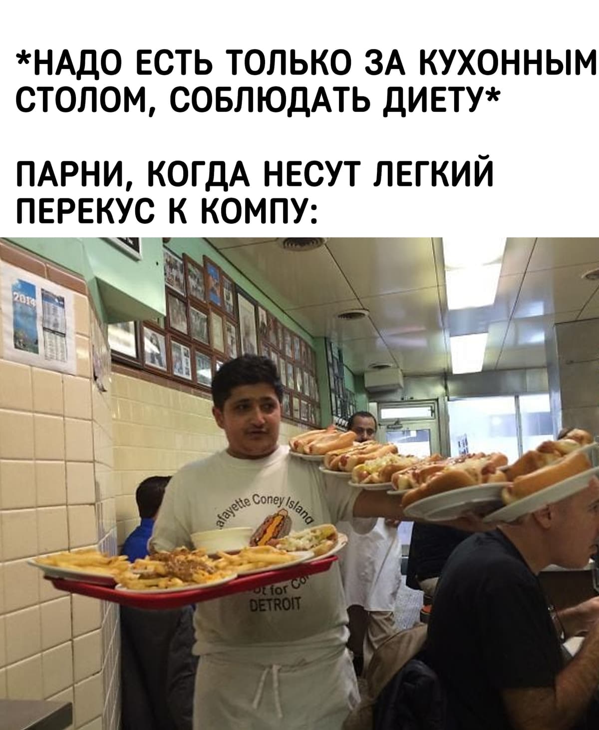 НовыйХолст5В.jpg