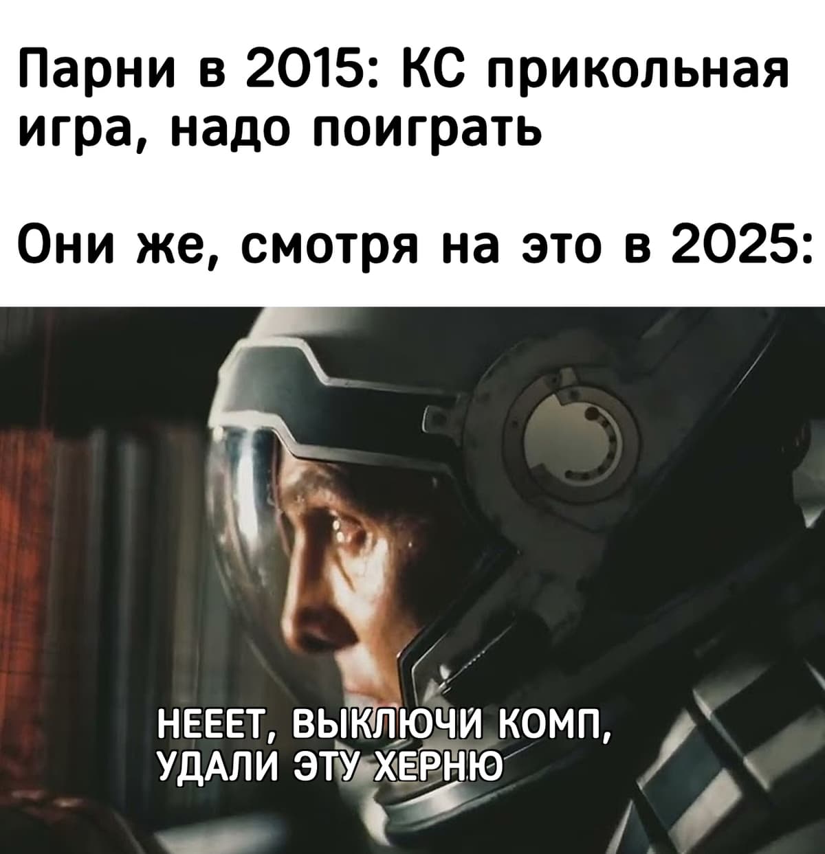 НовыйХолст49у1.jpg