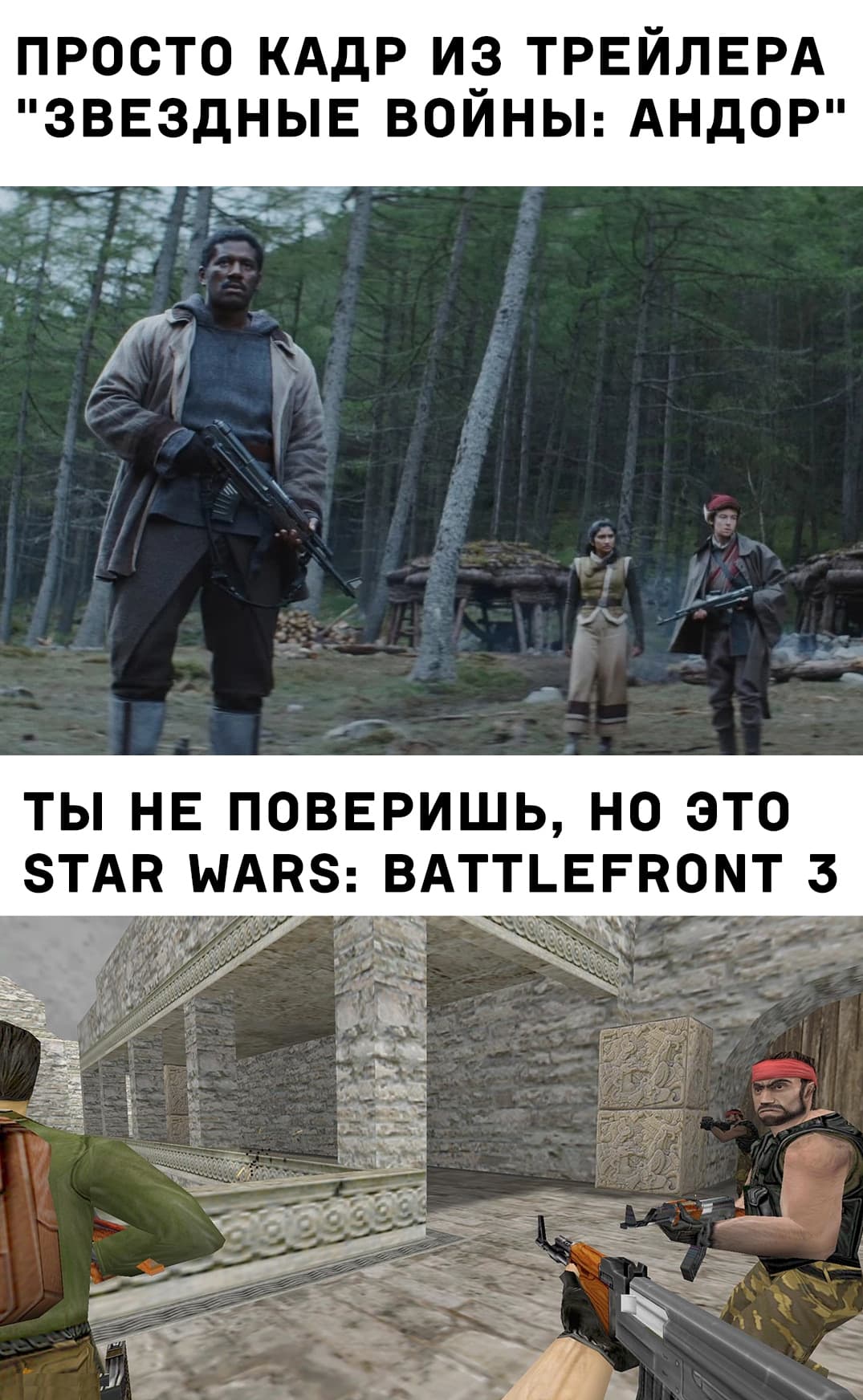 НовыйХолст18.jpg