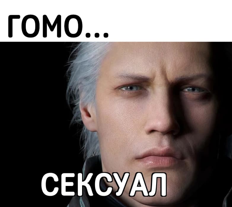 НовыйХолст20В1.jpg