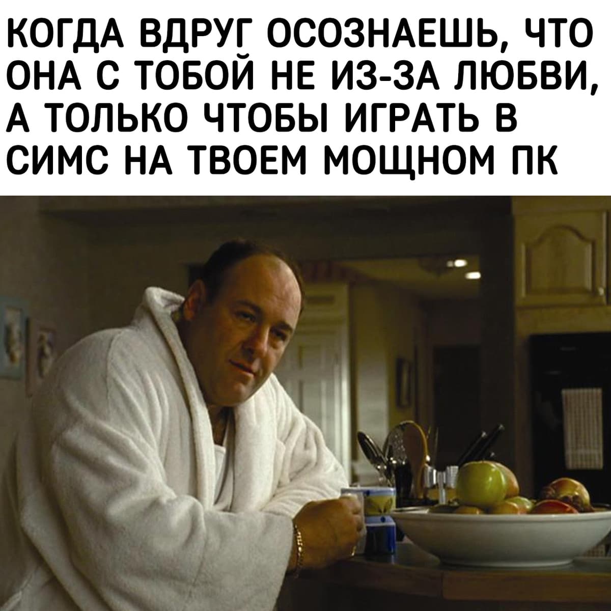 НовыйХолст22АВ.jpg