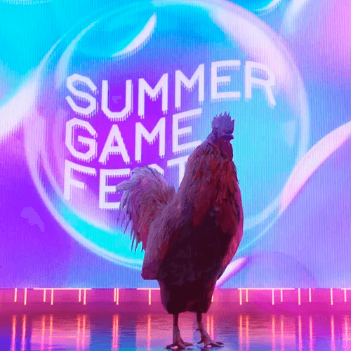 Без имени-1.png