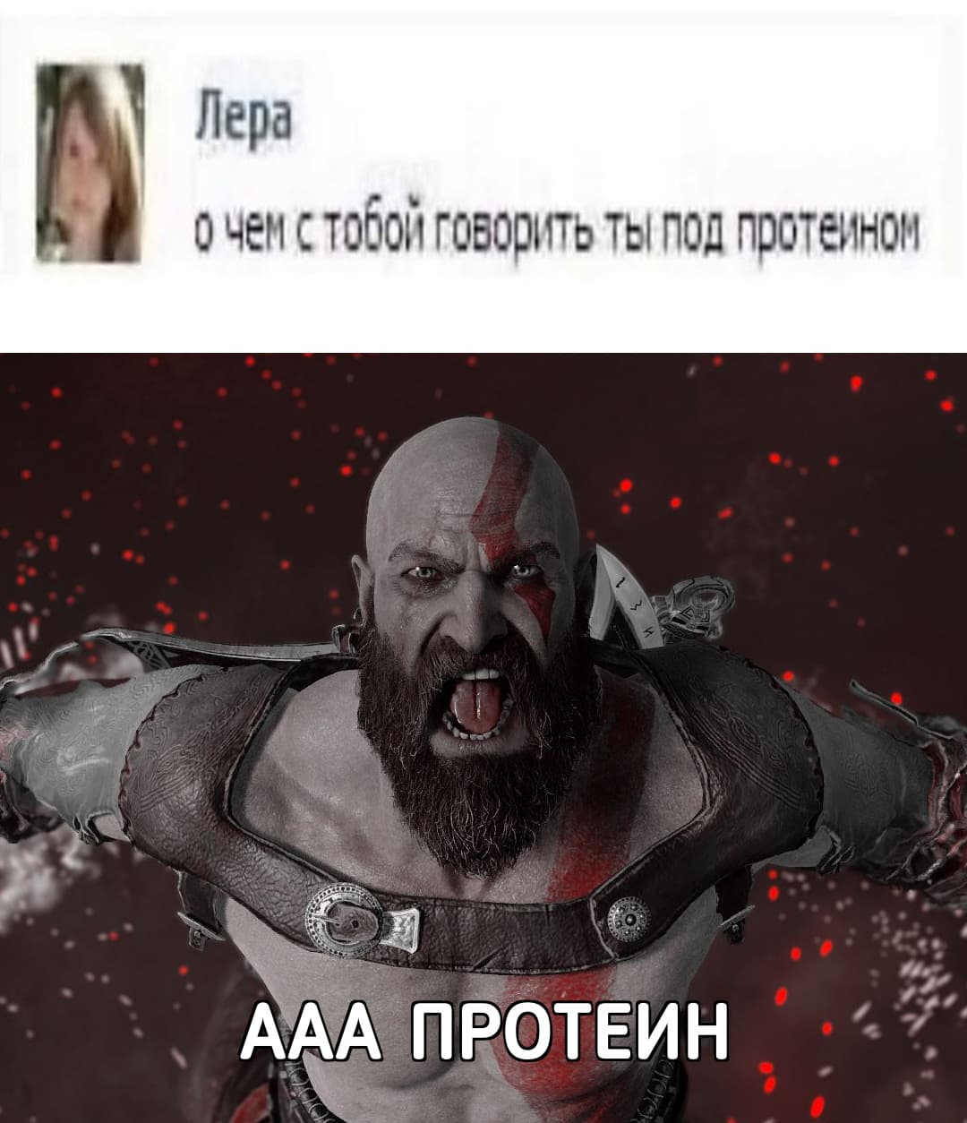 НовыйХолст46В.jpg