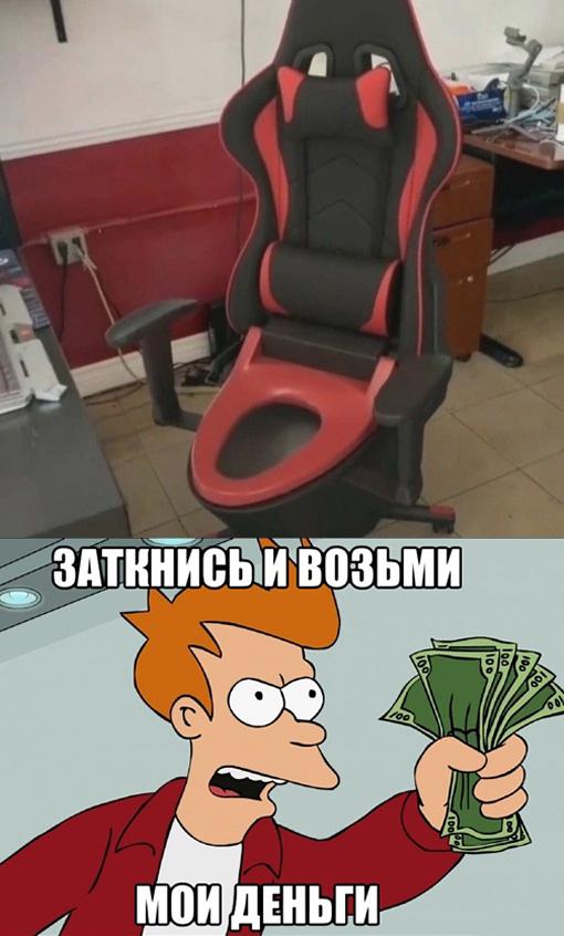 НовыйХолст2.jpg