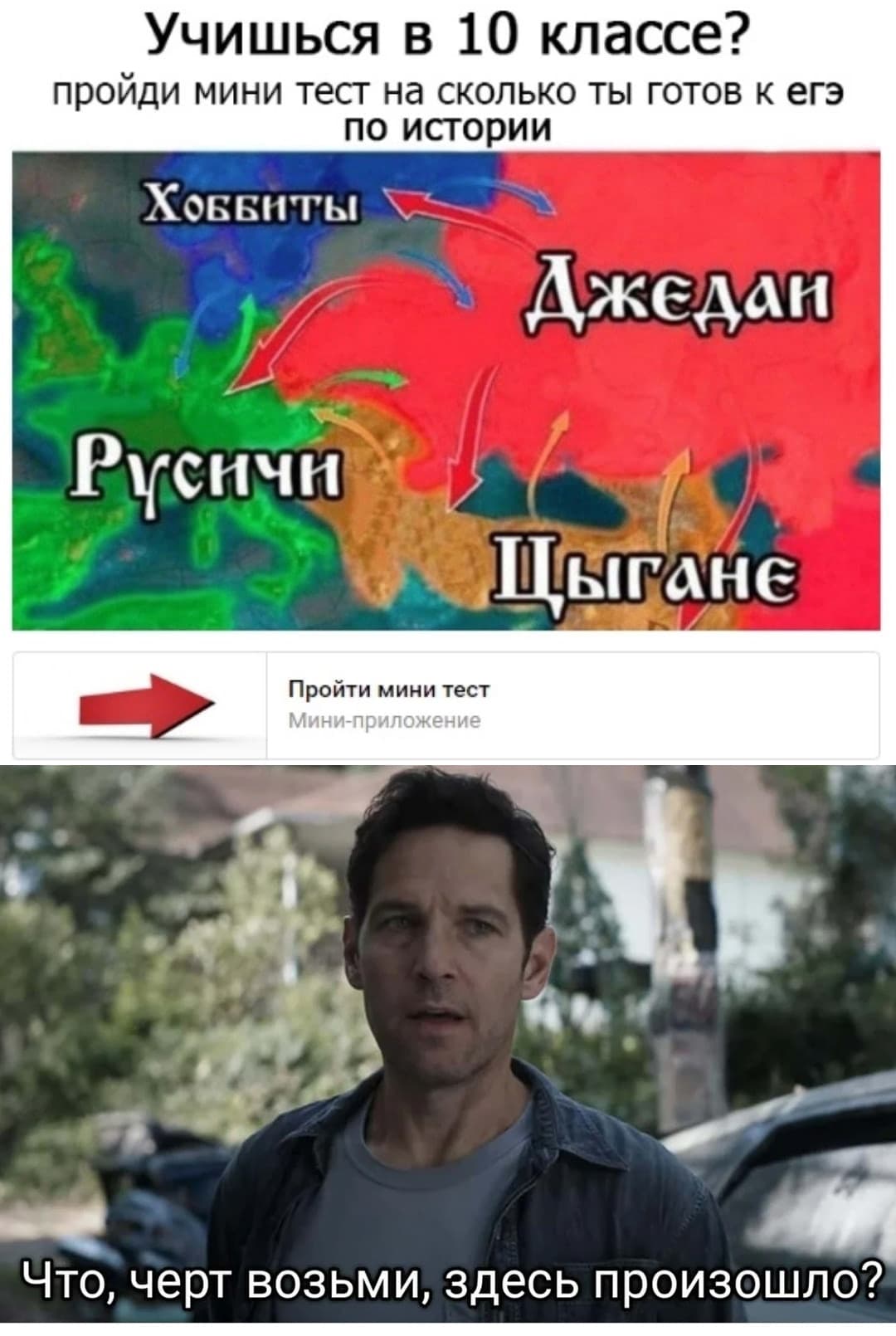 НовыйХолст5ке.jpg