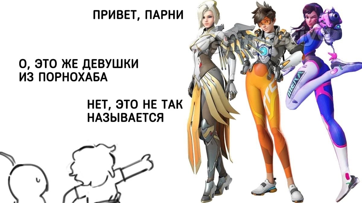 НовыйХолст19А.jpg