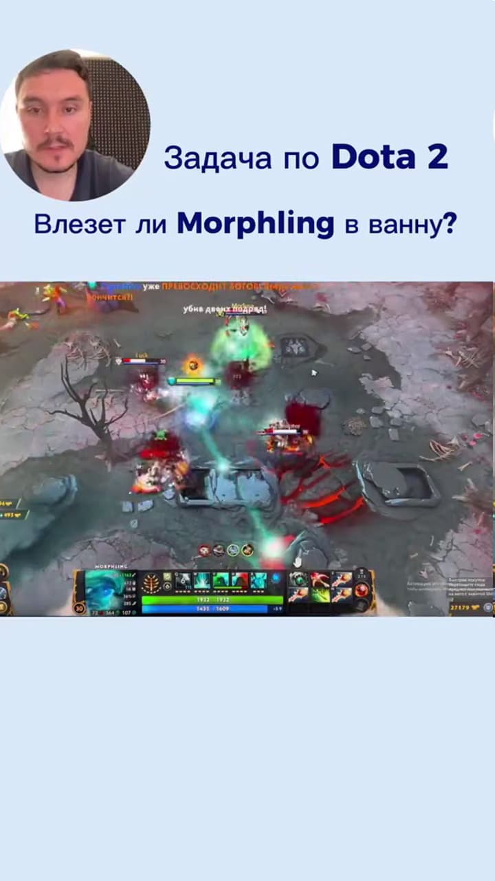 НовыйХолст1авыф1.jpg