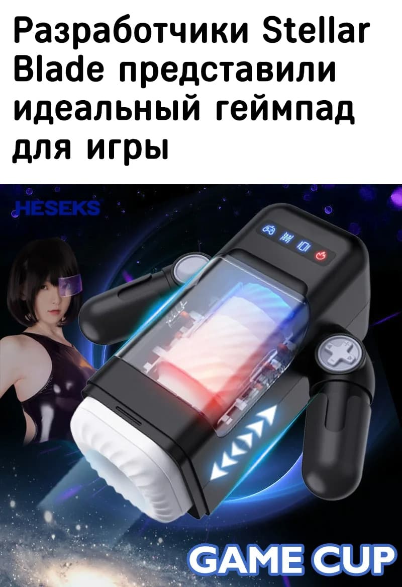 НовыйХолст36авы.jpg