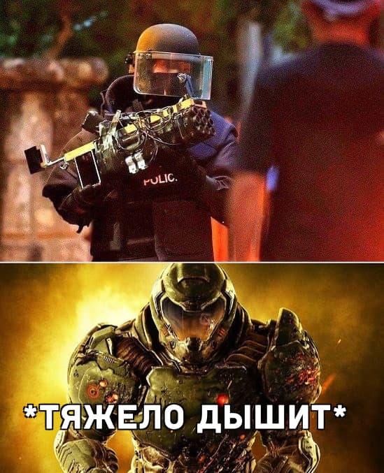 НовыйХолст13.jpg