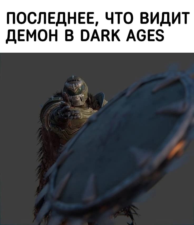 НовыйХолст25F.jpg