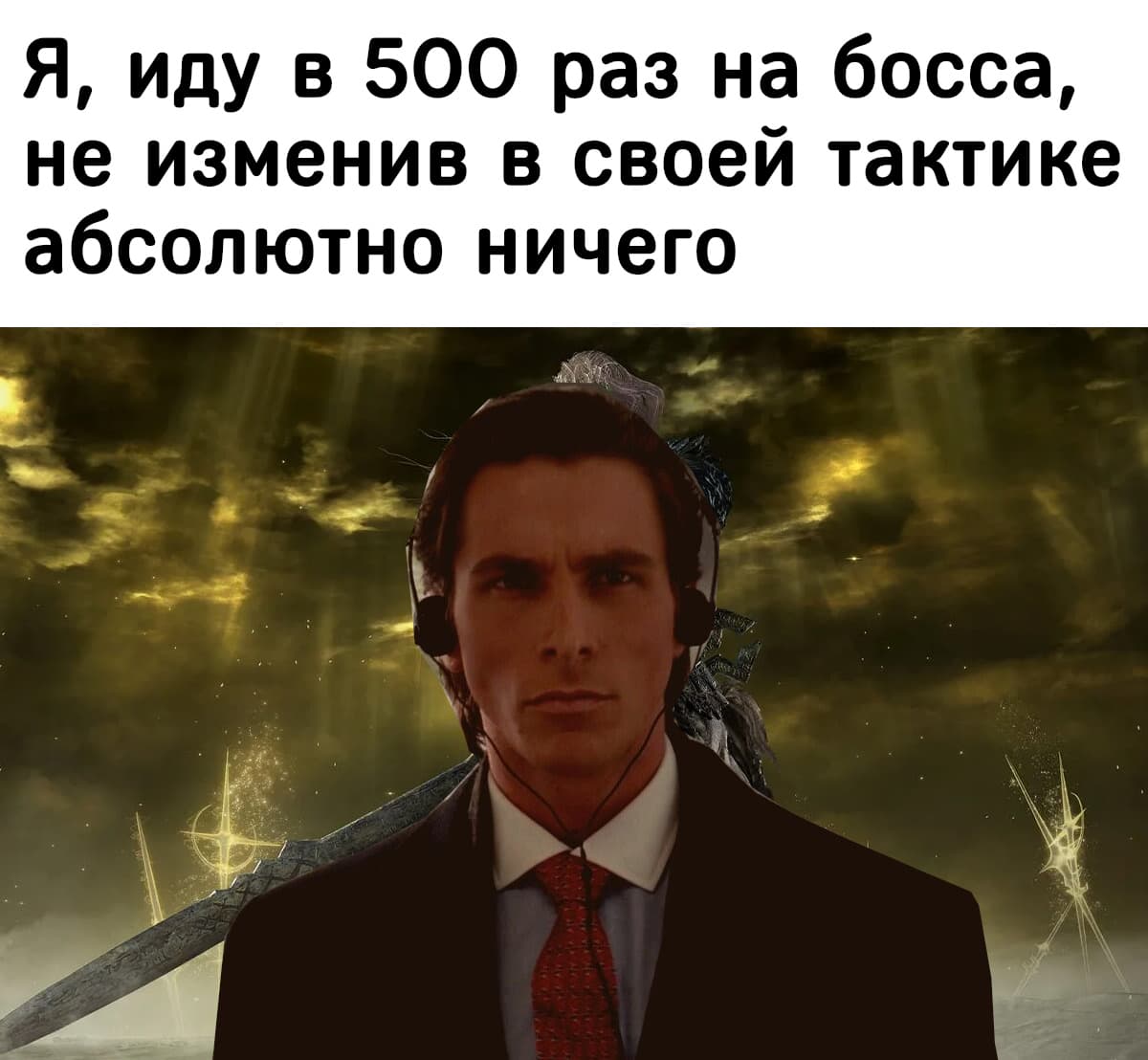 НовыйХолст3.jpg