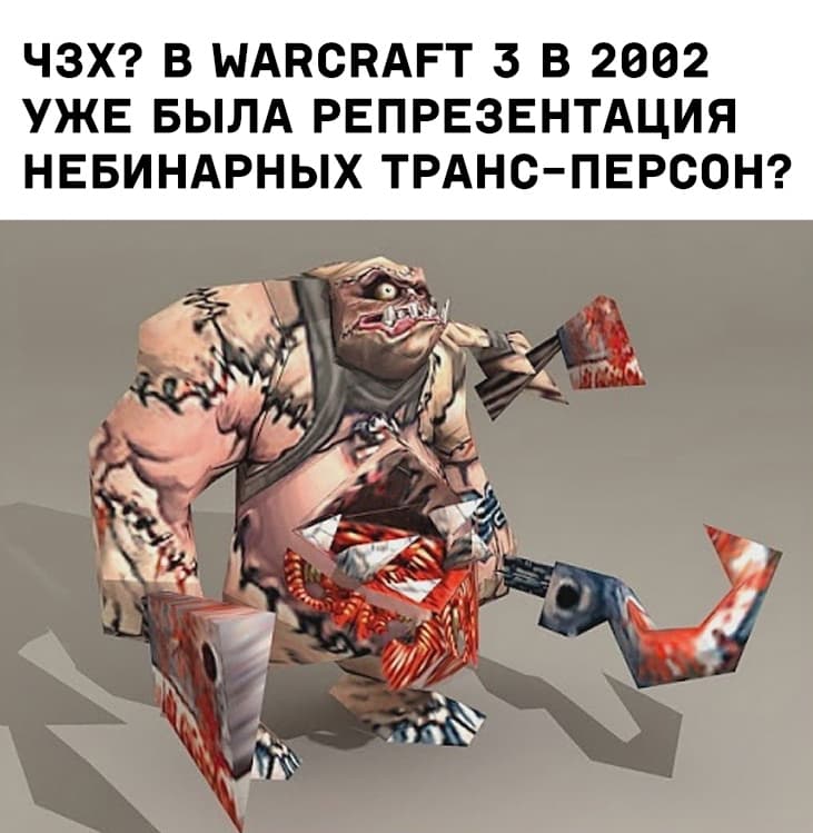 НовыйХолст6.jpg