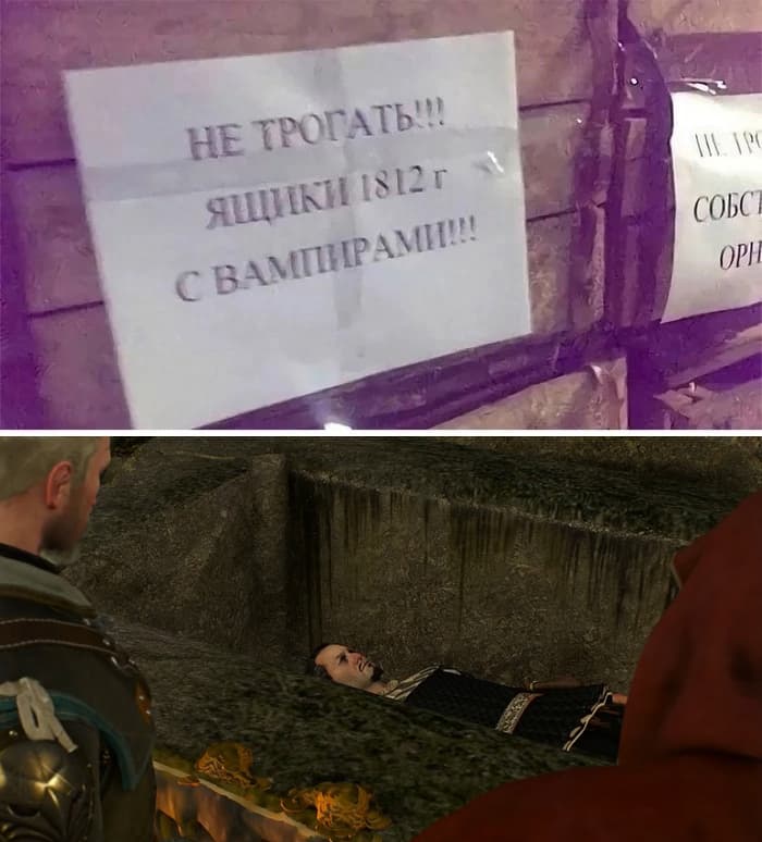 НовыйХолст131в.jpg