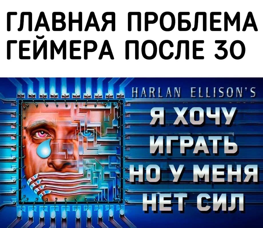 НовыйХолст13В.jpg