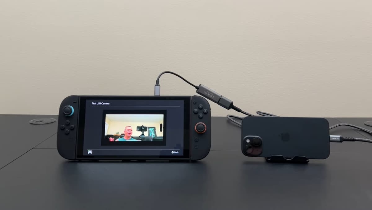 Nintendo-Switch-2-camera-phone.jpg