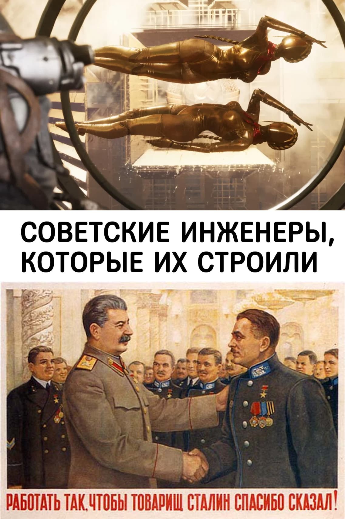 НовыйХолст5В.jpg