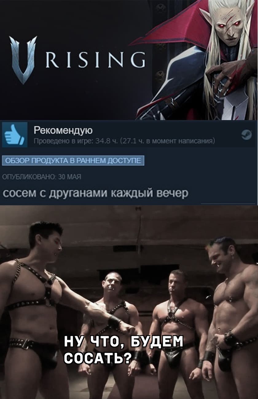 НовыйХолст12фы.jpg