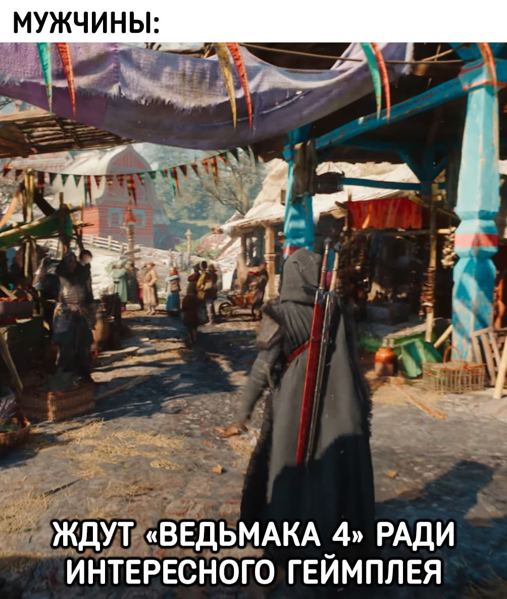 d1mpV5Su234.jpg