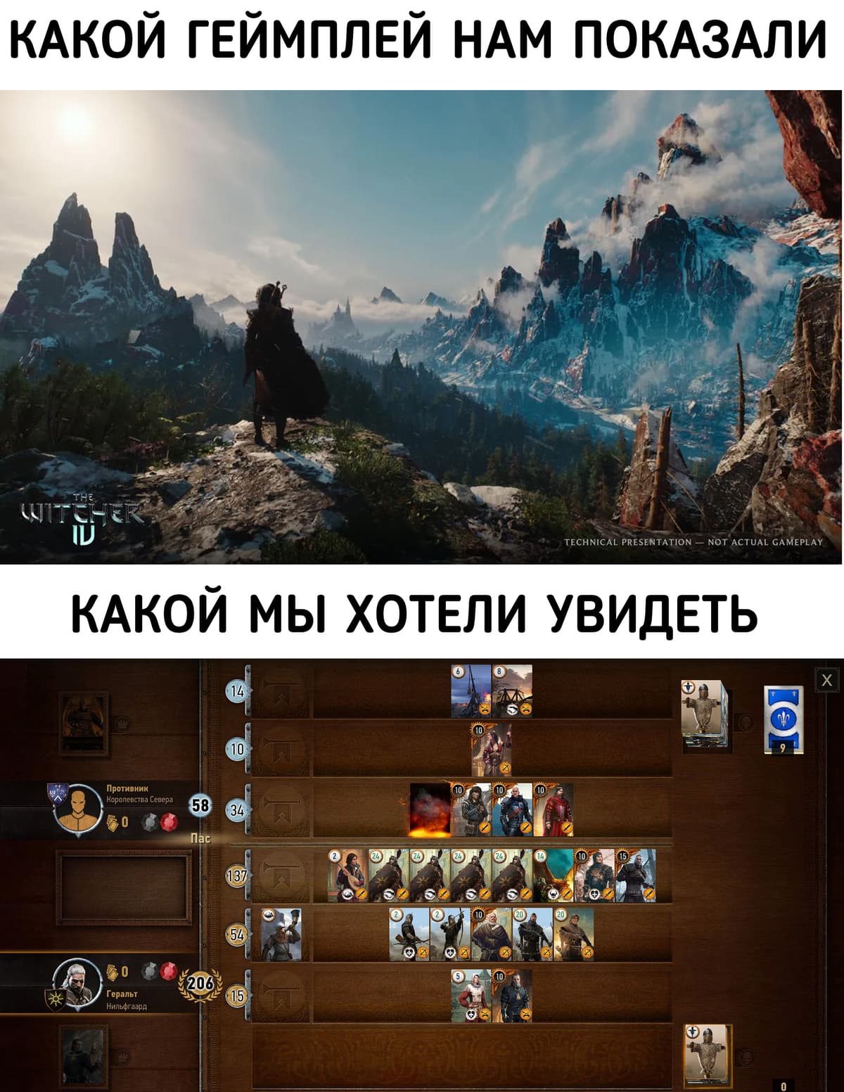 НовыйХолст24В.jpg