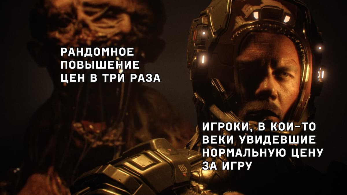 НовыйХолст1вы.jpg