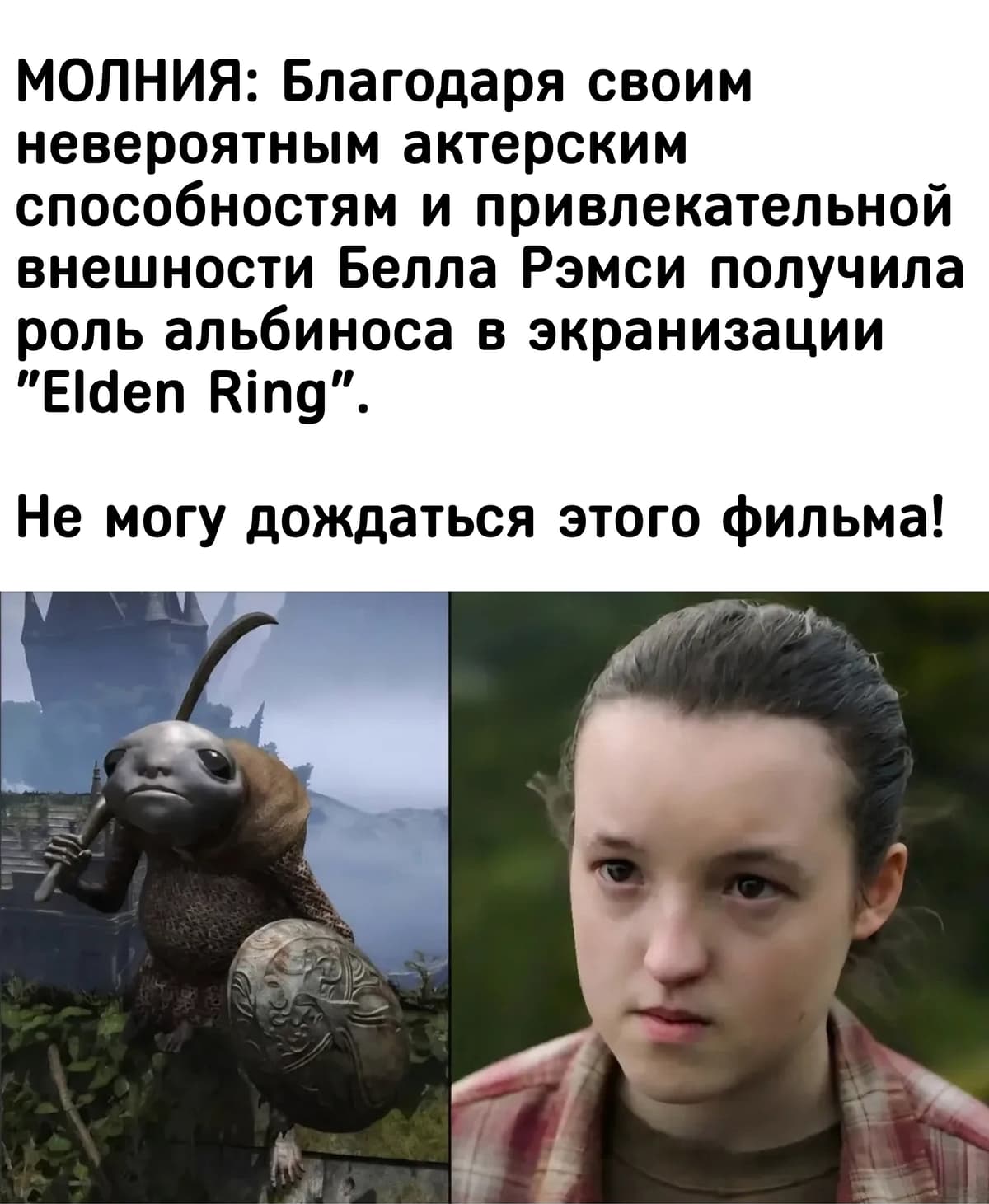 НовыйХолст43ds.jpg