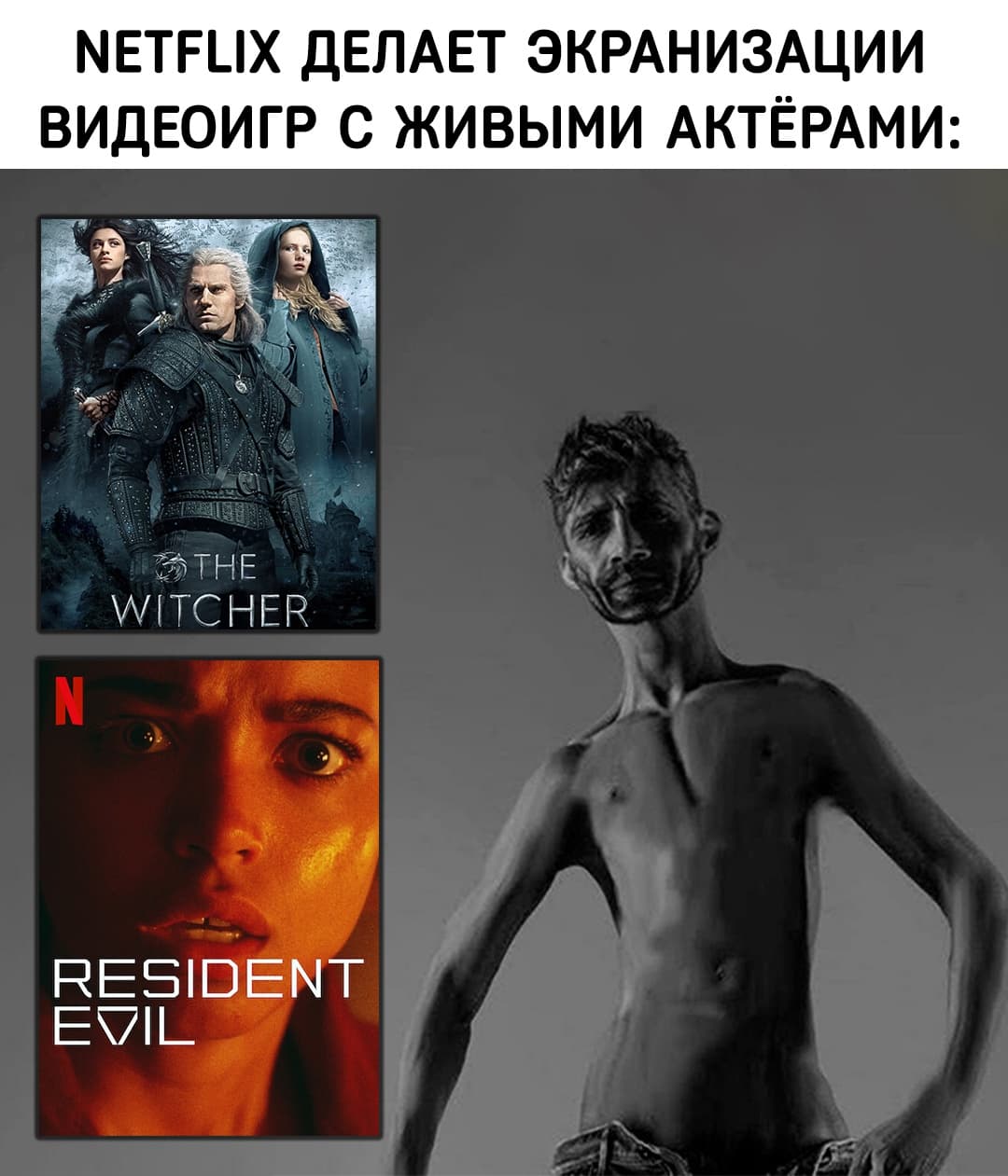 FcTFsSjLVoY.jpg