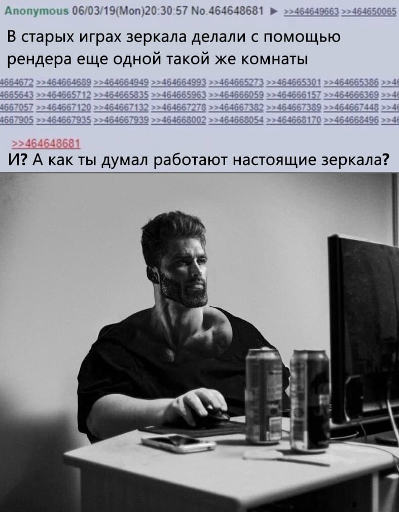 НовыйХолст9.jpg