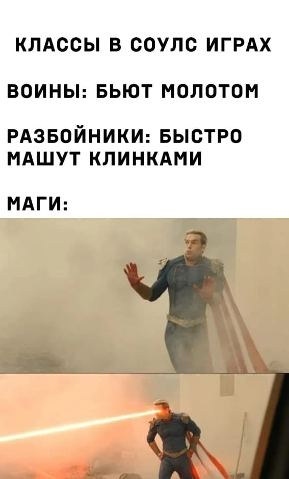 НовыйХолст11Ф.jpg