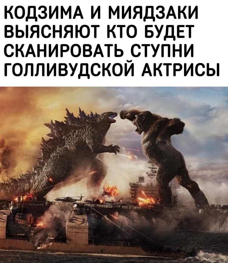 НовыйХолст37ВФЫФ.jpg