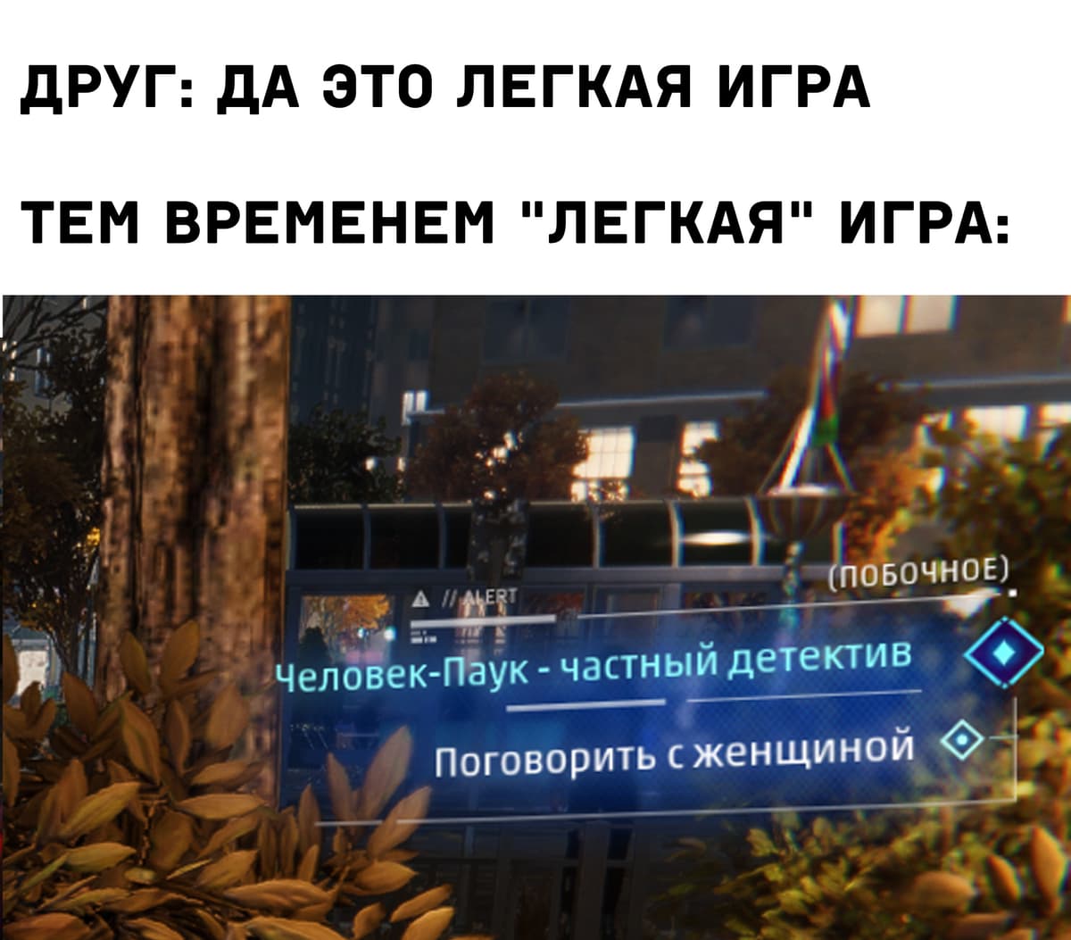 НовыйХолст1у.jpg