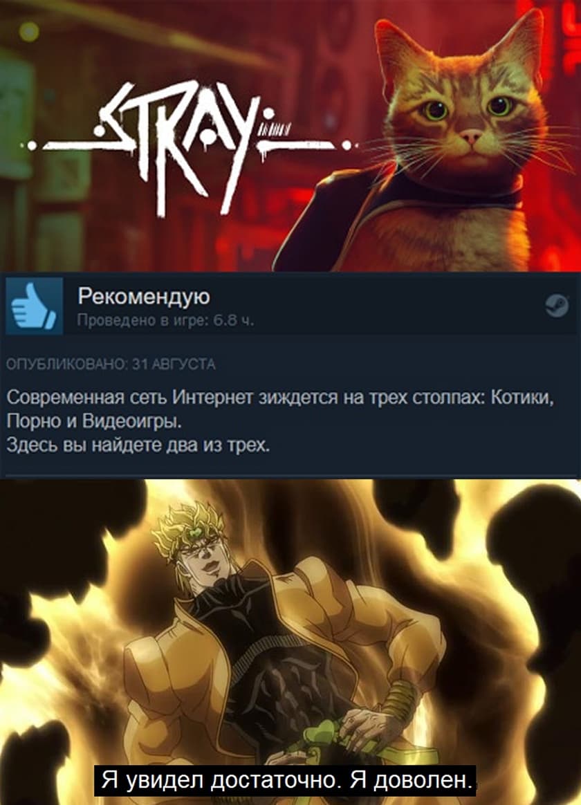 НовыйХолст13вфы.jpg