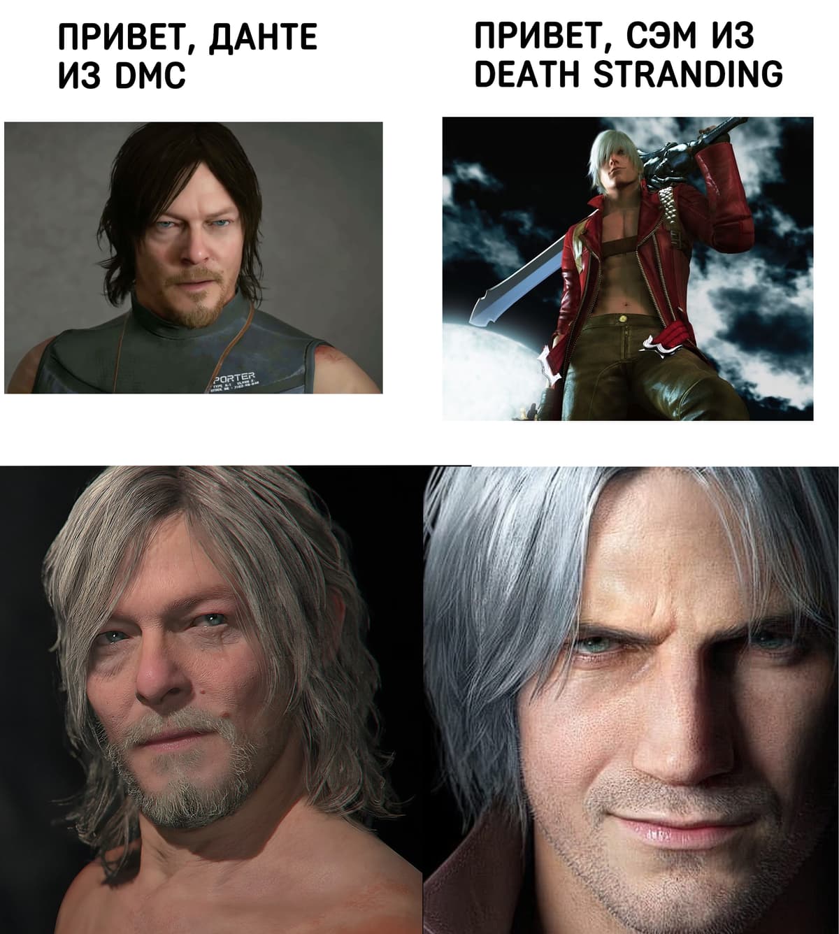 НовыйХолст19DS.jpg