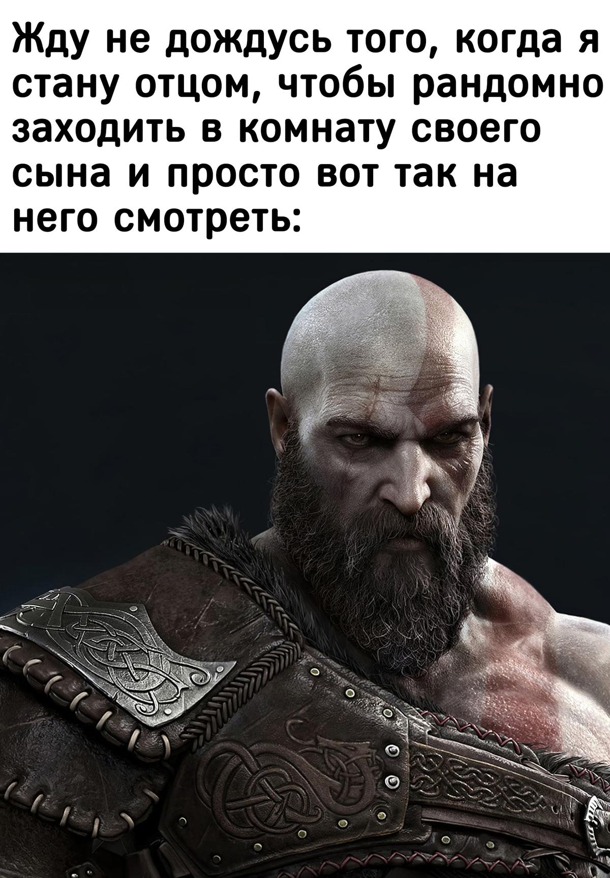 НовыйХолст15ы.jpg