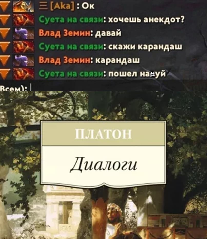 НовыйХолст6.jpg