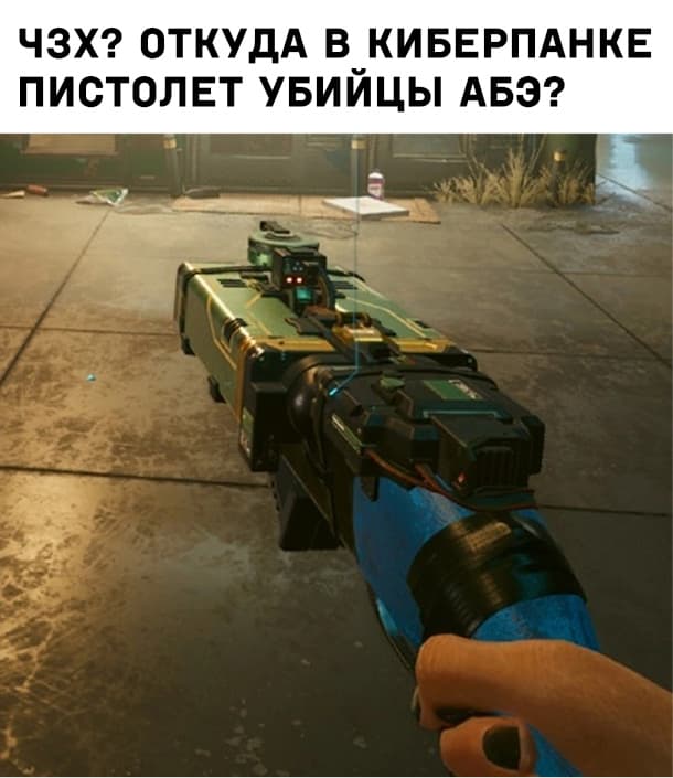 НовыйХолст48уу.jpg