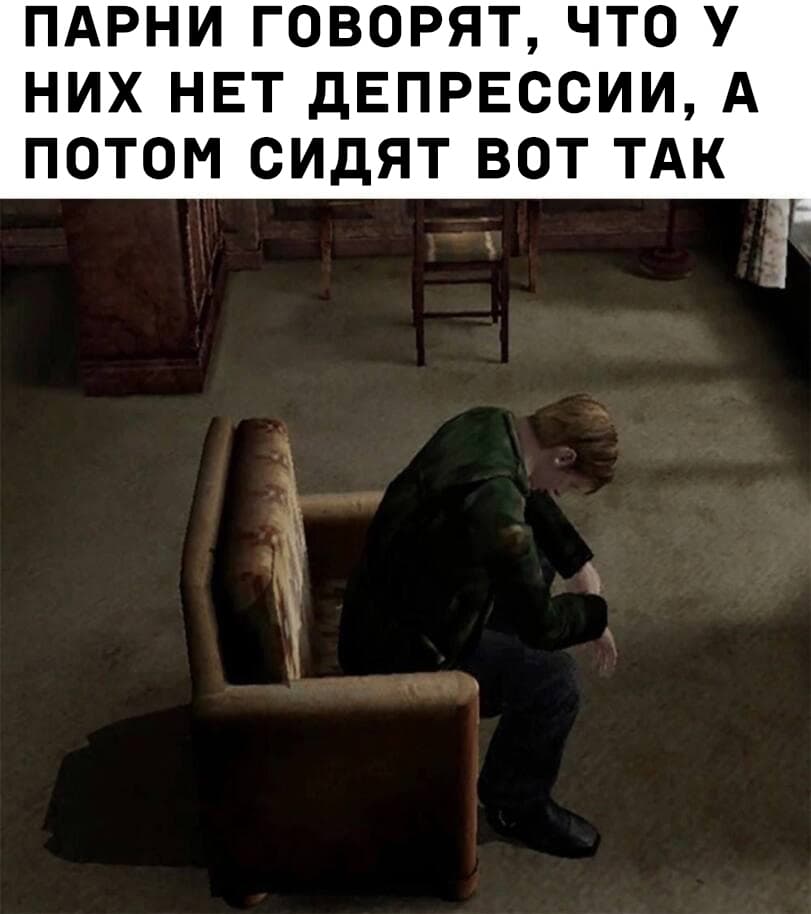 НовыйХолст9.jpg