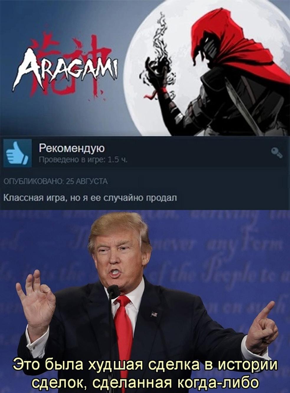НовыйХолст2.jpg