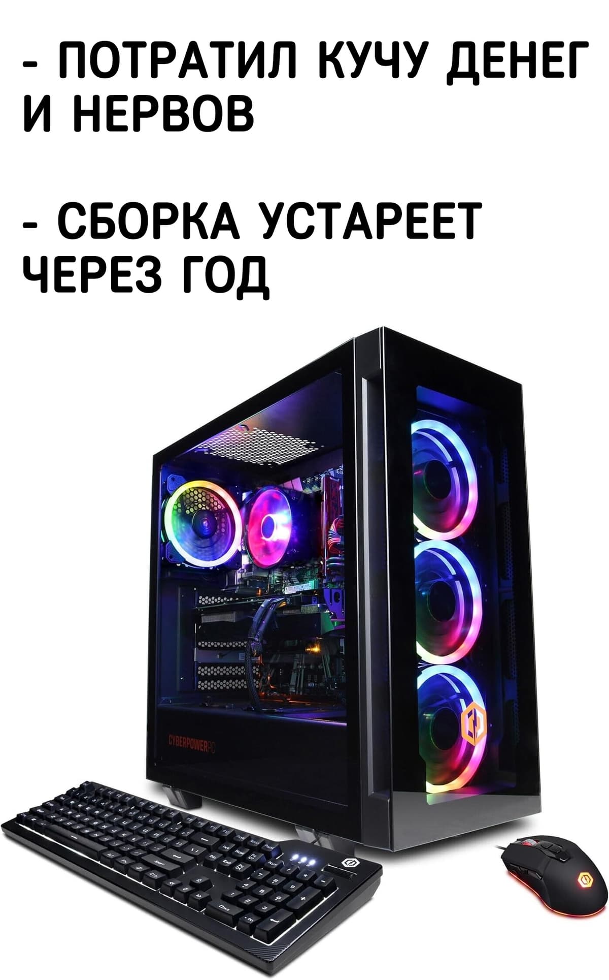 НовыйХолст78ВФ.jpg