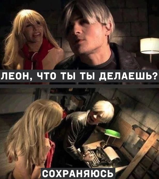 НовыйХолст17ооо.jpg