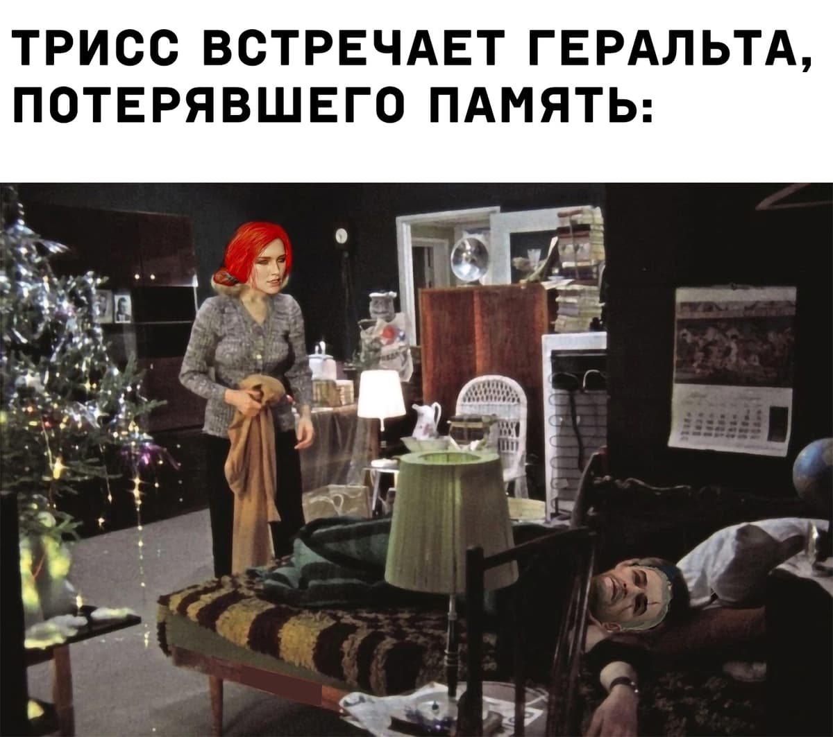 НовыйХолст8ы.jpg