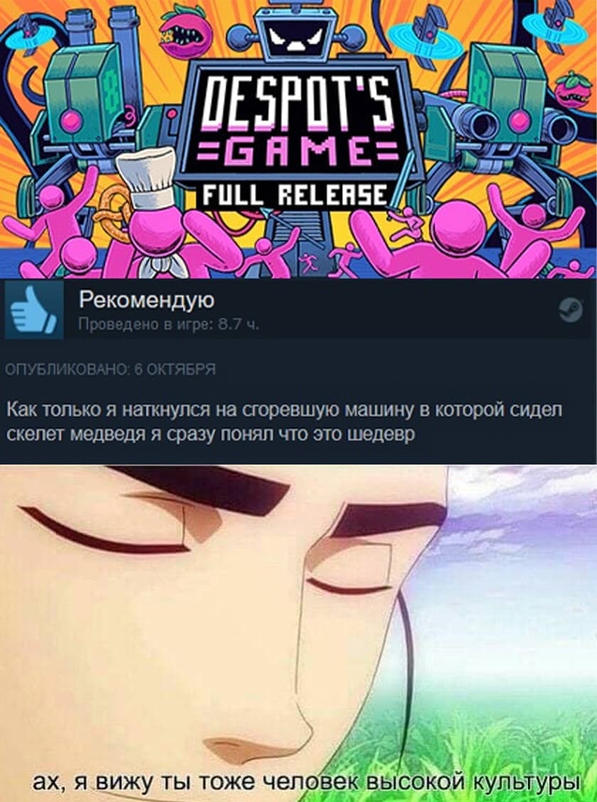 НовыйХолст42.jpg