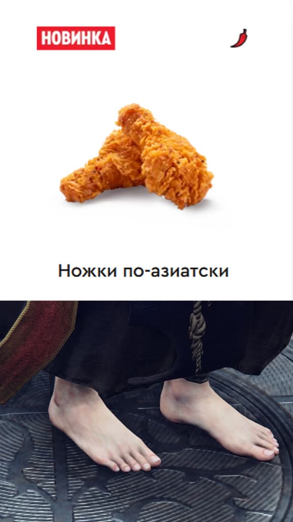 НовыйХолст23d11.jpg