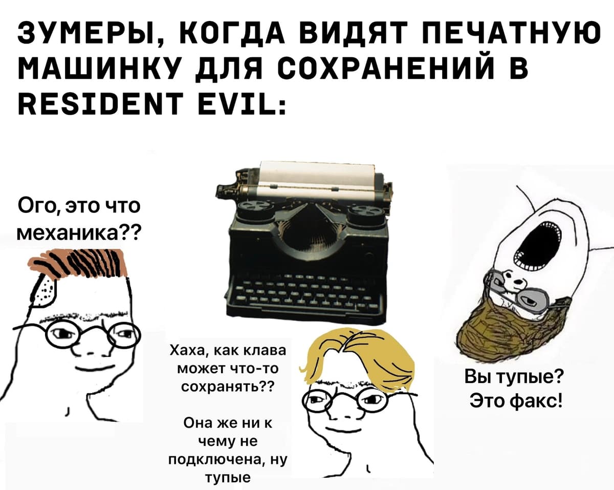 НовыйХолст19.jpg